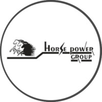Horse Power Group logo - Similar company to Nezone Strips Limited
