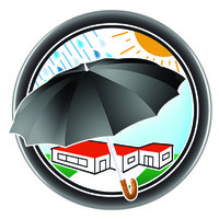 Edil Colombia logo - Similar company to Ingenia.Structural
