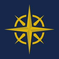 Highveld PFS logo - Similar company to Outprof - Remote Workforce Solutions