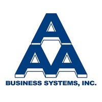 AAA Business Systems, Inc. logo - Similar company to Moon Security