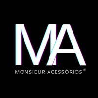 Monsieur Acessórios