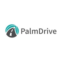 PalmDrive, Inc. logo - Similar company to Caose