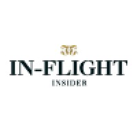In-Flight Insider logo - Similar company to Elevatic