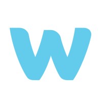 washbnb logo - Similar company to Perceptform
