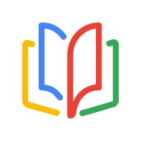 GEG Hispanoamericana logo - Similar company to Google Educator Group Guate
