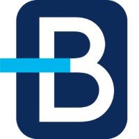 Brinure logo - Similar company to Dymasco