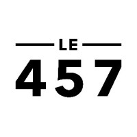 LE 457 logo - Similar company to Egidéa Formation
