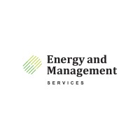 Energy & Management Services