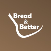 Bread & Better Small Business Solutions