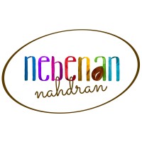 NebenanNahDran logo - Similar company to Timtwin Gmbh