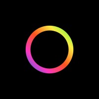 Digital Place logo - Similar company to Digital Place Solutions