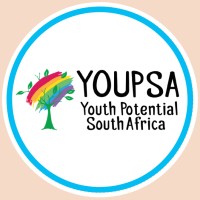 Youth Potential South Africa - YOUPSA logo - Similar company to Digital Tamil Nadu
