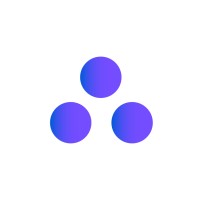 Indicate logo - Similar company to Indicate