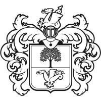 Byggeselskab Mogens de Linde A/S logo - Similar company to Protan Entreprenør A/S