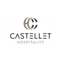CASTELLET HOSPITALITY logo - Similar company to Kabannas