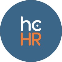 Humancentred Hr Ltd.