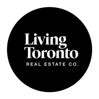 Living Toronto Real Estate Co. logo - Similar company to Foxpark Developments