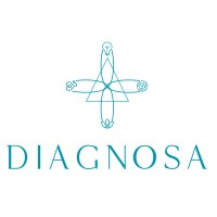 DIAGNOSA logo - Similar company to Viacare
