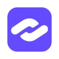 Upcraft logo - Similar company to Timeworx.Io