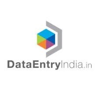 DataEntryIndia.in logo - Similar company to Outsource Wala