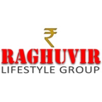Raghuvir Lifestyle Pvt Ltd logo - Similar company to National Process Pvt Ltd. (Nplabel)