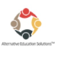 Alternative Education Solutions (Aes)