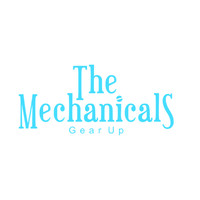 The Mechanicals logo - Similar company to Holocene Innovations