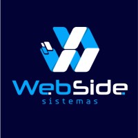 Webside Consulting and Systems logo - Similar company to Zayk Solutions