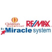 Remax Post Road