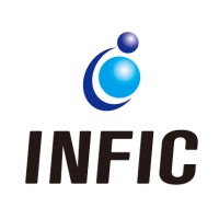 インフィック株式会社 logo - Similar company to Helpfeel