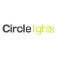 Circle Lights