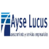 AYSE LUCUS S.L.