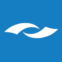 Patterson Dental/Dentaire Canada logo - Similar company to Henry Schein Canada