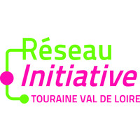 Initiative Touraine Val de Loire logo - Similar company to Oriff Pl Centre Val De Loire