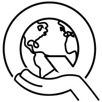 Quarter For Your Crisis