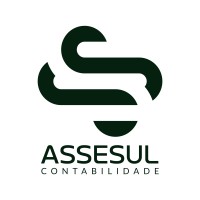 Assesul Contabilidade logo - Similar company to Excell Contabilidade E Assessoria