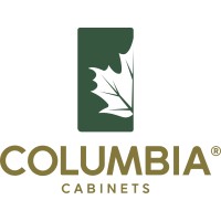Columbia Kitchen Cabinets Ltd. logo - Similar company to Kitchen Express Cabinets & Countertops