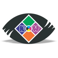 Narayan Offset Works - EXIM logo - Similar company to Narayann Offset Works Pvt. Ltd.