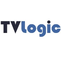 TVLogic USA logo - Similar company to Stype