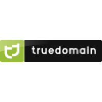 Truedomain