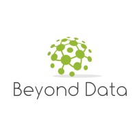 Beyond Data Lab
