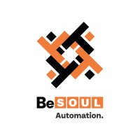 BESOUL AUTOMATION S.A DE C.V logo - Similar company to Coelek