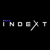 Indext logo - Similar company to Meet Software
