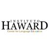 Instituto Haward logo - Similar company to Haward Institute