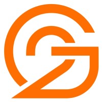 G2 Consulting Inc logo - Similar company to Uts Consultants Inc.