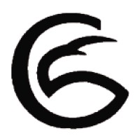 Gunmarket Inc. logo - Similar company to Hooks Apparel Company