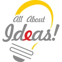 All About Ideas Solutions Private Limited logo - Similar company to Jayesh Industries
