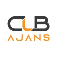CLBAJANS logo - Similar company to Deep Dreams Studios