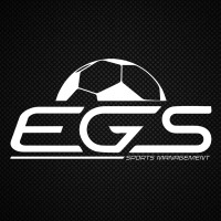EGS SPORTS MANAGEMENT logo - Similar company to Pressiona Agency