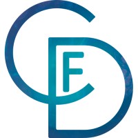 All CFD Solutions logo - Similar company to Altium Spain